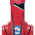 NBA Philadelphia 76ers Distressed BENGOO G9000 Skin